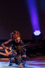 Lindsey Stirling-15