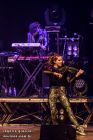 Lindsey Stirling-16