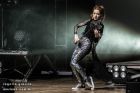 Lindsey Stirling-5