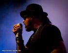 Adrenaline Mob