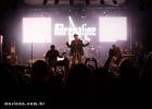 Adrenaline Mob