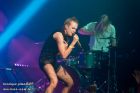 Mø