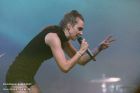 Mø