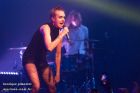 Mø