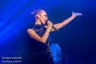 Mø