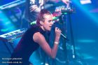 Mø