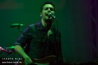 Vanguart