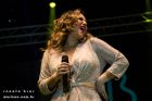 Maria Rita