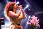 Vanessa da Mata