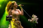 Vanessa da Mata