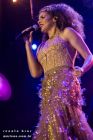 Vanessa da Mata