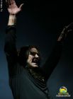 Ozzy Osbourne 05