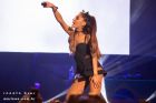 Ariana Grande