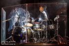Banda