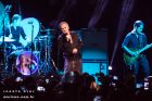 Morrissey