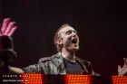 David Guetta