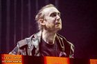 David Guetta