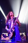 Stratovarius