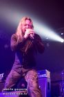 Stratovarius