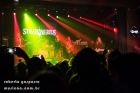 Stratovarius
