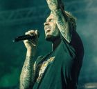 Maroon 5