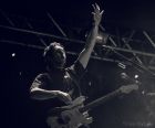 Maroon 5