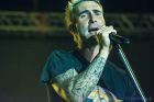 Maroon 5