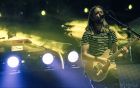 Maroon 5