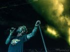 Maroon 5