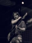 Maroon 5