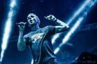 Maroon 5