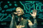 Maroon 5