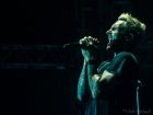 Maroon 5