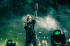Maroon 5