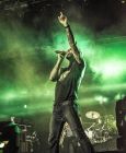 Maroon 5