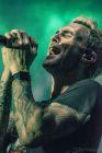 Maroon 5