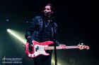 Charming Liars