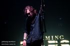 Charming Liars