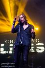 Charming Liars