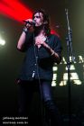 Charming Liars