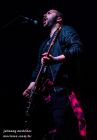 Charming Liars