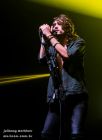 Charming Liars