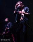 Charming Liars