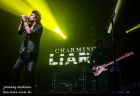 Charming Liars