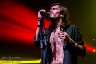 Charming Liars