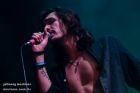 Charming Liars