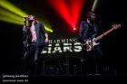 Charming Liars