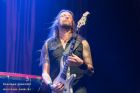 Amorphis