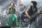 Laura Pausini-10