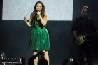 Laura Pausini-11